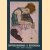 Expressionismus in Österreich. Klimt - Schiele - Kokoschka door Hans Plank