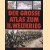 Der grosse Atlas zum II. Weltkrieg. Mit 247 Karten von Richard Natkiel und 262 Dokumentarfotos
Peter Young
€ 10,00