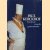 Paul Kerckhof een leven voor de gastronomie door Julien van Remoortere