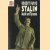 Stalin. Macht und Tyrannei door Robert Payne