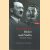 Hitler und Stalin Parallele leben. Überarbeitete neuausgabe door Alan Bullock