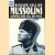Mussolini aufstieg und fall des duce door Richard Collier