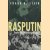 Rasputin. Teufel im mönchsgewand?, door Frank N. Stein