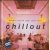 Architecture and interiors chillout   (met DVD) door Paco Asensio