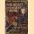 The Hardy Boys - The Secret of the Lost Tunnel door Franklin W. Dixon
