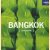 Bankok (Citiescape) door Joe Bindloss