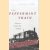 The peppermint train. Journey to a German-Jewish childhood door Edgar E. Stern