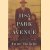 1185 Park avenue a memoir
Anne Roiphe
€ 6,00