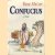 Confucius a novel door Yang Shuán