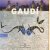 Gaudi inleiding in zijn architectuur door Juan-Eduardo Cirlot