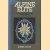 Alpine Elite. German Mountain Troops of World War II door James Lucas