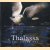 Thalassa: the Greek sea door Lefteris Papadopoulos