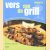 Weber's. Vers van de grill. De mediterrane barbecue door Matthew Drenman
