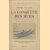 La Conquête des Mers. Histoire de la Navigation door Hendrik van Loon