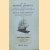 List of working drawings Scale ship[ models. Saling ship section door Harold A Underhill