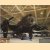 The Royal air force museum 100 years of aviation history door diverse auteurs