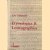 Etymologica & lexicographica
F. de Tollenaere
€ 12,50
