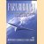 Farnborough - The Golden Years 1949-1959. Britain's Greatest Air Show (DVD) door diverse auteurs
