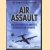 The Combat Collection: Air Assault. Air Superiority and it's Devastating Effects (DVD) door diverse auteurs