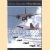 British Airshows: A Film History. Farnborough 1990-2008 (DVD) door diverse auteurs
