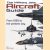 The military jets aircraft guide. From 1939 to the present day door David Donald