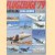 Flugzeuge '79. Der flug revue katalog door diverse auteurs