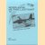Nederlandse Militaire Luchtvaart 10: Lockheed P2V-5 Neptune
Nico Geldhof
€ 5,00