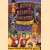 Laugh the beloved country. A compendium of South African humor door James Clarke e.a.