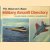 The observer's basic military aircraft directory door William Green e.a.