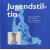 Jugendstiltin: introductie op Kaysertin aan de hand van de Giorgio Silzercollectie in het Kreismuseum Zons
Eckhard Wagner
€ 6,00