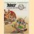 Asterix als legioensoldaat - kaartspelen / Asterix als Legionär - Kartenspielen door diverse auteurs