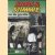 Sjors en Sjimmie en de gorilla (DVD) door diverse auteurs