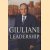 Leadership door Rudolph W. Giuliani