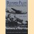 Bomber Pilot. A Memoir of World War II door Philip Ardery