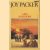 Apes and ivory door Joy Packer