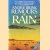 Rumours of rain
André Brink
€ 6,50