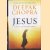 Jesus. A story of Enlightenment door Deepak Chopra