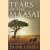 Tears of the Maasai door Frank Coates