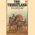 The thirstland. The epic tale of courage and endurance door W.A. de Klerk