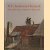 H.C. Andersens Danmark. Hans Christian Andersen's Denmark door Preben Eider