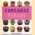 Cupcakes parade door Gail Wagman