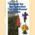 Manual for the selection of bulbflower cultivars. (mediterranean edition) door diverse auteurs