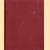 Het Hollandsche koloniale barokmeubel. Bijdrage tot de kennis van het ebbenhouten meubel omstreeks het midden der XVIIde en begin der XVIIIde eeuw door Dr. V.I. van de Wall