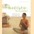 Meditatietechnieken. Oefeningen voor een gezond leven door Bill Anderton