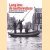 Lang leve de nestbevuilers. De 20ste eeuw in 20 verhalen uit de Groene Amsterdammer door Rob Erkelens e.a.