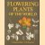 Flowering plants of the world door V.H. Heywood