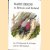 Rare birds in Britain and Ireland door J.N. Dymond e.a.