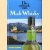 De smaak van Malt Whisky door Cees Kingmans