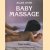 Alles over baby massage door Peter Walker