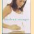 Stralend zwanger blijf gezond en mooi door Jo Glanville-Blackburn